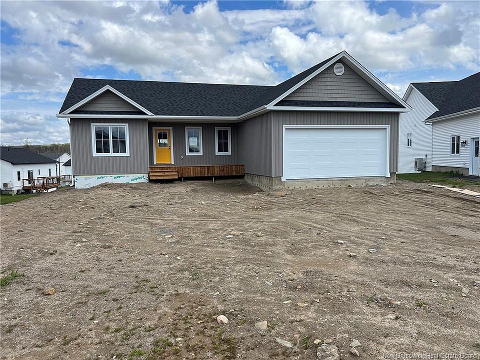 1st image of 13 Geyssen Ct