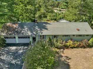 137 Hillside Ave, Conway, NH 03818