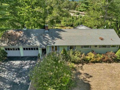137 Hillside Avenue, Conway, NH, 03818