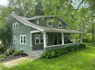 2292 State Route 17c, Owego, NY 13827