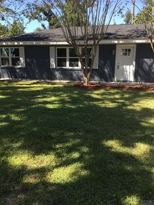 715 Broadmoor Ave, Houma, LA, 70364