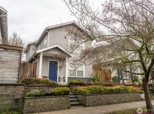 1712 26th Ave S, Seattle, WA 98144