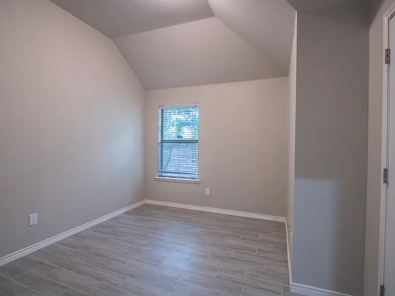 Bedroom #3