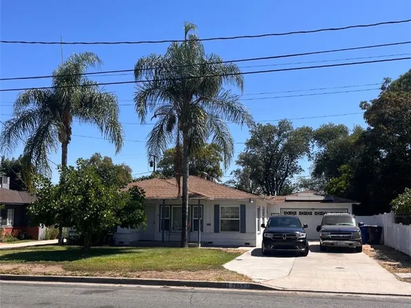 3867 Stotts St, Riverside, CA 92503