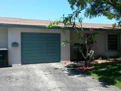 1623 SW 4th Ave, Fort Lauderdale, FL, 33315