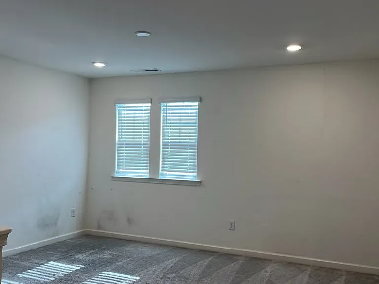 338 Summer Ranch Dr #338 — Photo 25