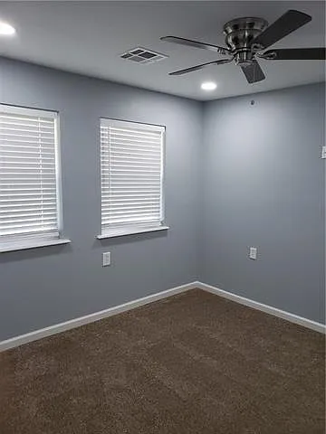644 Camelia Ave — Photo 7