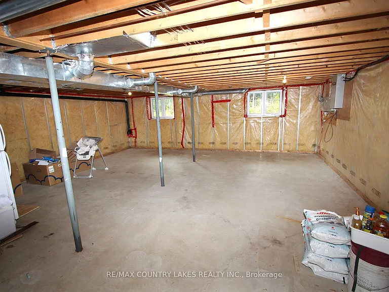 53 Cedar Bay Rd — Photo 30