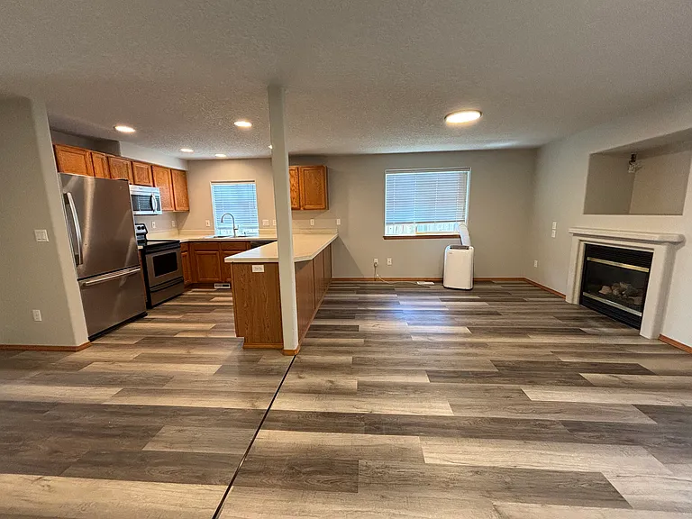 2371 SE Robin Ln — Photo 20
