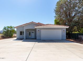 839 E Roeser Rd, Phoenix, AZ 85040