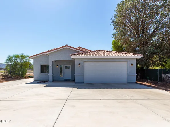 839 E ROESER Road, Phoenix, AZ 85040