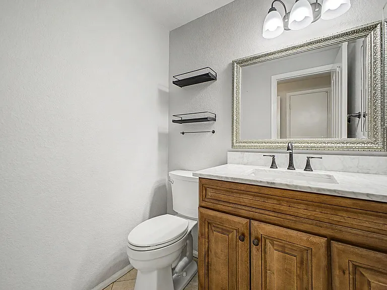 842 W Sun Coast Dr — Photo 20