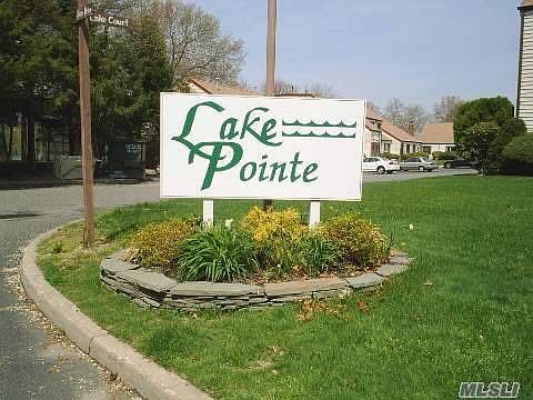 1st image of 511 Lake Ct