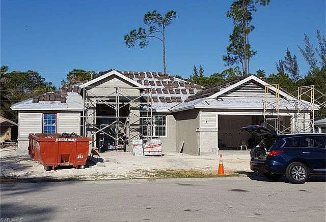 1st image of 10018 Hidden Pines Ln
