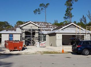10018 Hidden Pines Ln, Bonita Springs, FL 34135