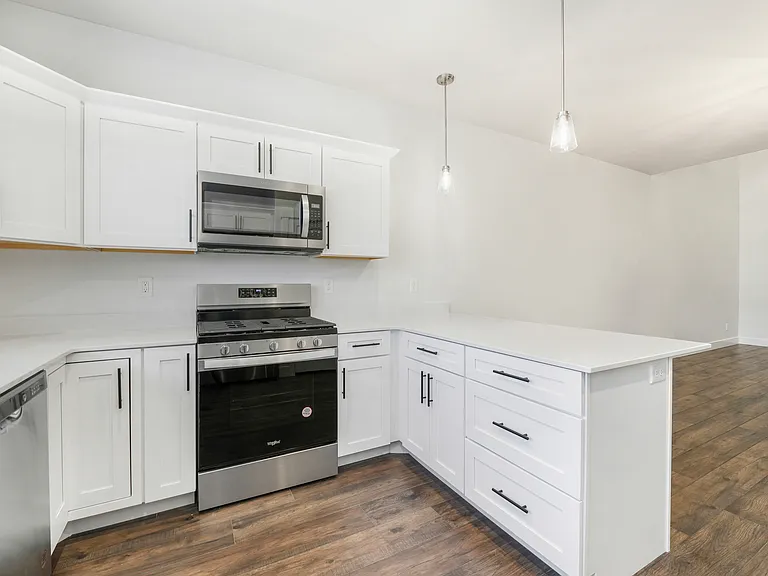 4324 W Rex Peak Way — Photo 16