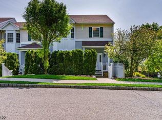 701 William St, Boonton, NJ 07005