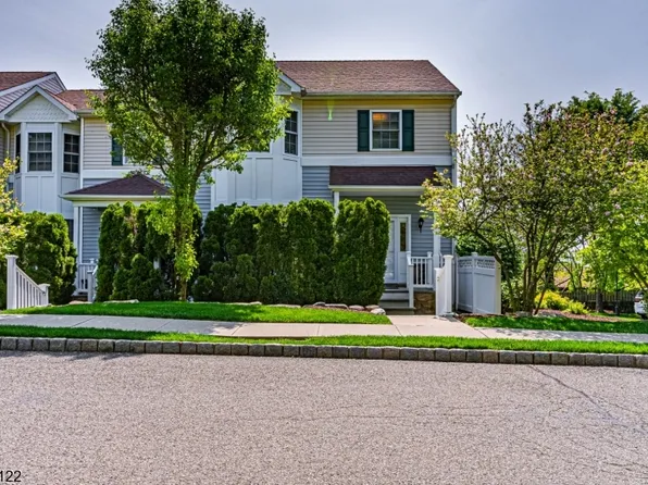 701 William St, Boonton Town, NJ 07005