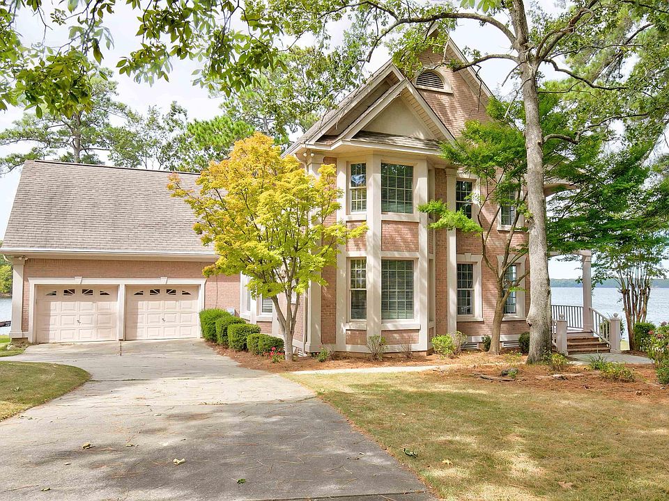 1412 Camping Rd, Gilbert, SC 29054 MLS 550749 Zillow