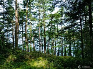 LOT Seven Pass View Rd, Anacortes, WA 98221