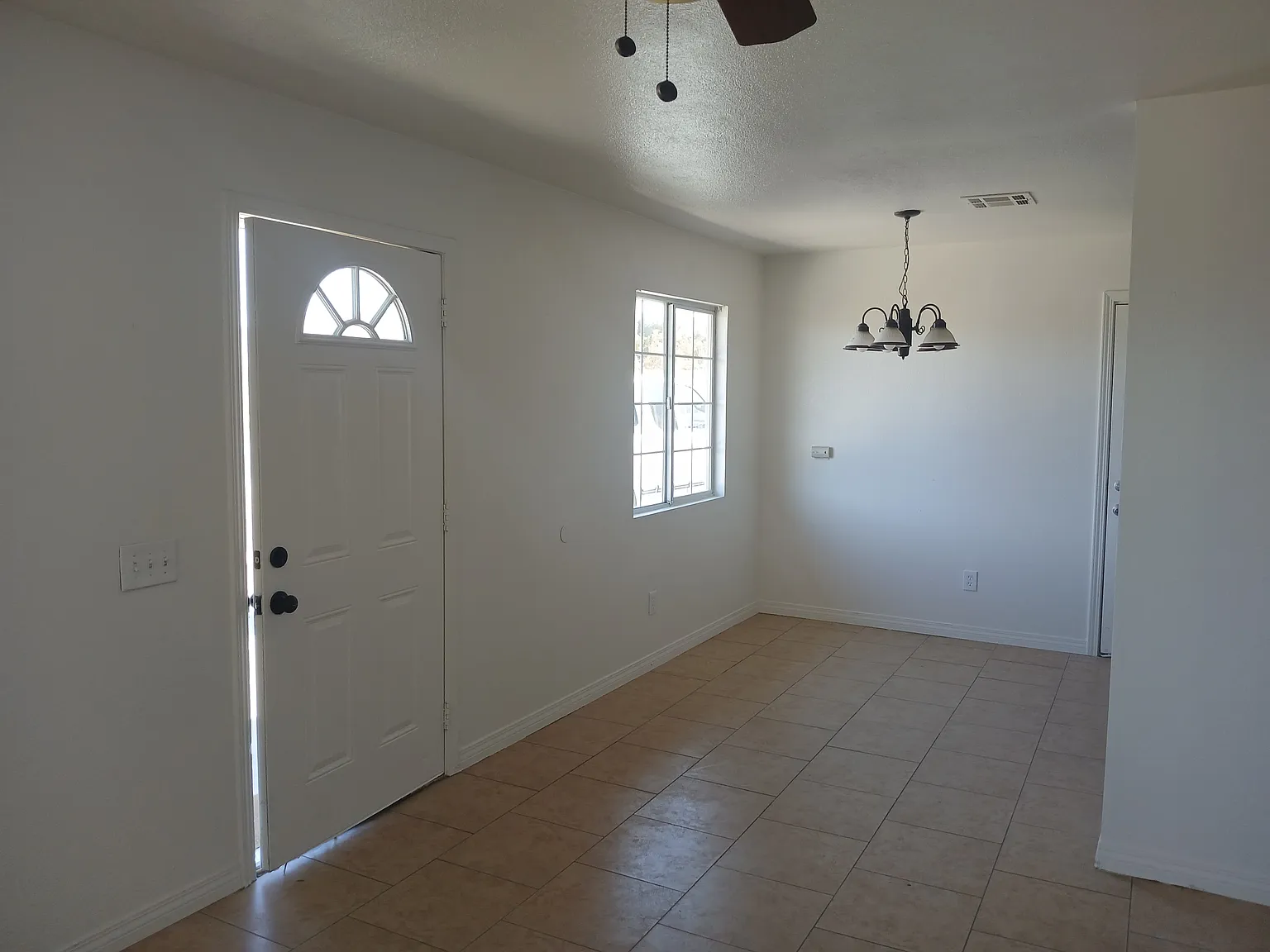 6666 Persia Ave — Photo 3