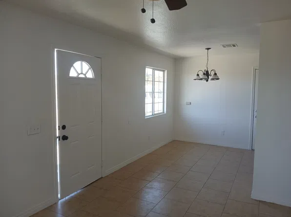 6666 Persia Ave, Twentynine Palms, CA 92277
