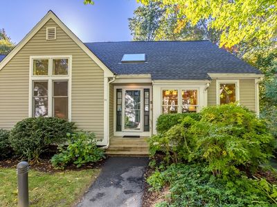 28 Brewster Ln #28, Acton, MA, 01720