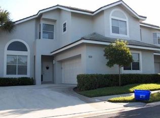 3006 Mainsail Cir, Jupiter, FL 33477