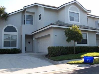 3006 Mainsail Cir, Jupiter, FL, 33477