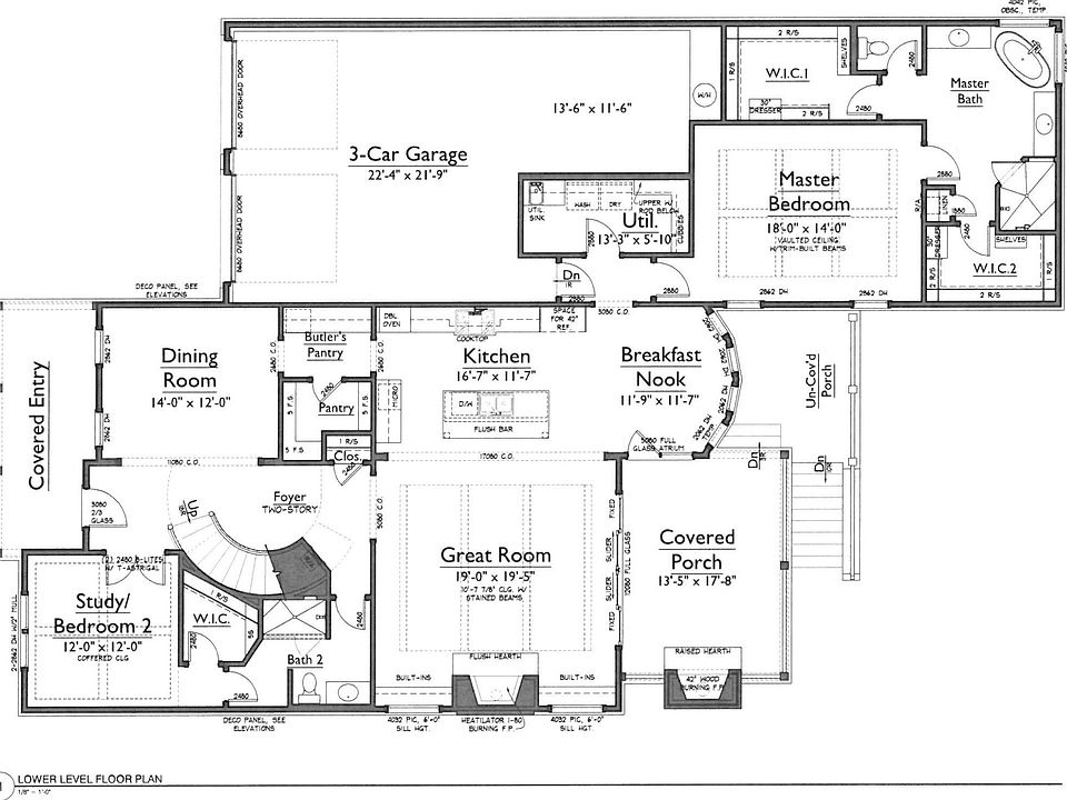 2nd image of 5020 Kathryn Avenue Wh #2248