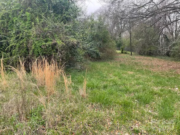 811 Craig Pl, Shelby, NC 28150