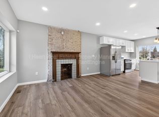 1153 20th Ave, Columbus, OH