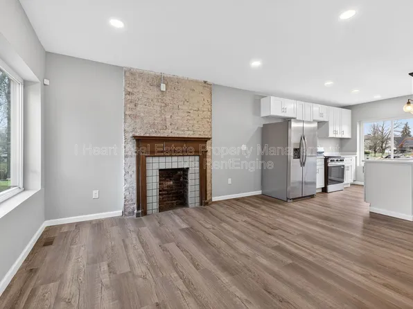 1153 20th Ave, Columbus, OH 43211