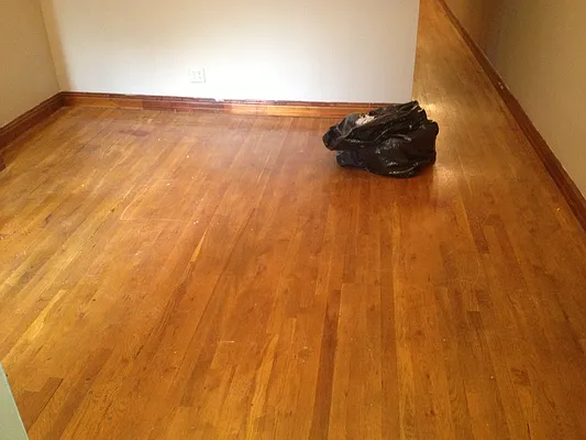 Rented by RBM Management | media 33