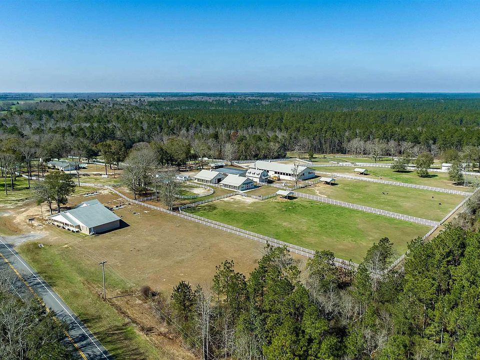 7550 Highway 4, Jay, FL 32565 MLS 585152 Zillow