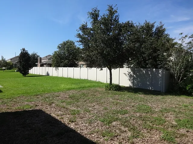 30113 Saddlebred Ln — Photo 17