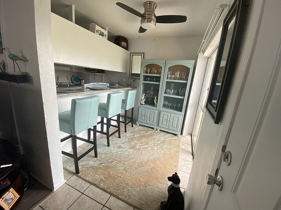 Bellair Palms Llc 6 Apartments Daytona Beach, FL Zillow