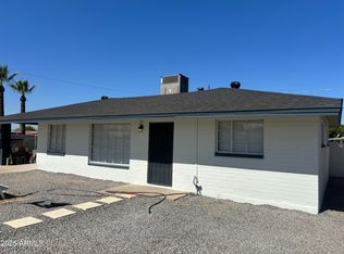 1802 N 36th Ave, Phoenix, AZ 85009