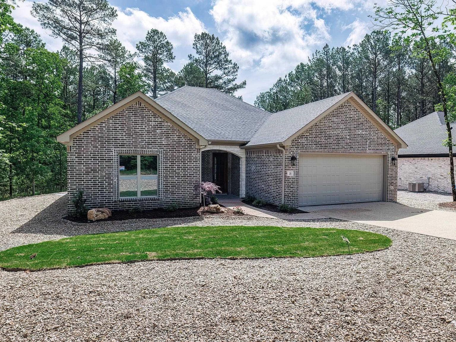 18 Villas Way, Hot Springs Village, AR 71909 Zillow