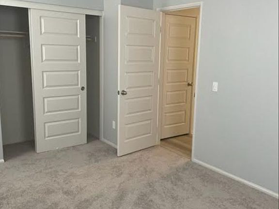 5th image of 40395 Birchfield Dr