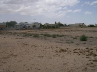 14220 S Diablo Rd, Arizona City, AZ 85123
