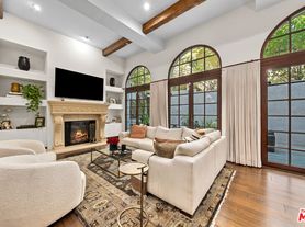 11937 W Sunset Blvd, Los Angeles, CA