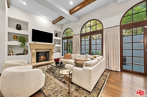 11937 W Sunset Blvd #3 Photo 1 11937 W Sunset Blvd #3 Photo 1