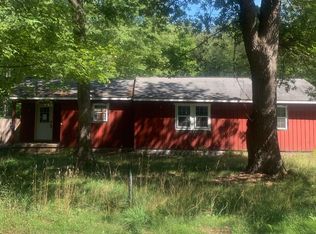 1210 S Barnes Rd, Muskegon, MI 49442