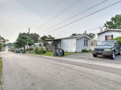 2009 Greenway St, Kingsport, TN, 37660