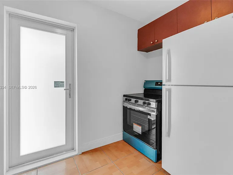 1730 NW 55th Ter #1730 — Photo 13