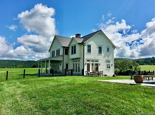 162 Amenia Union Rd Photo 1