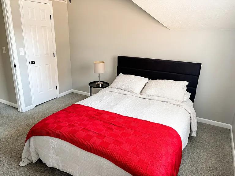 3000 N Lakewood Ct — Photo 18