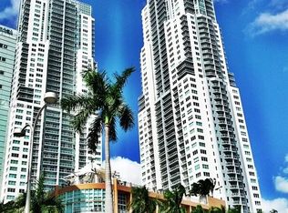 253 NE 2nd St APT 315, Miami, FL 33132