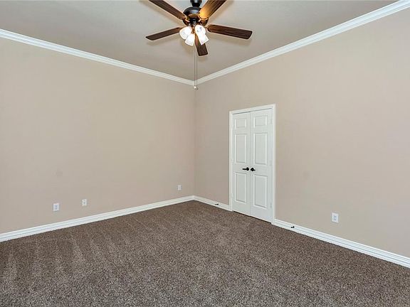 4th image of 2900 Cedar Pass Ct